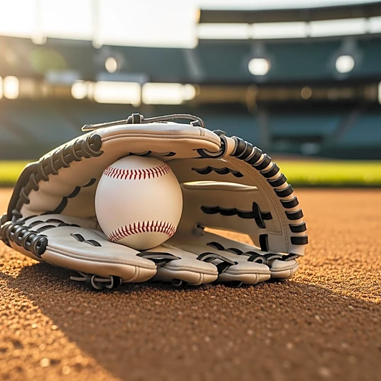 Ryan Ward Debuts for Dodgers, but Team Falls to Rockies