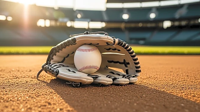 Ryan Ward Debuts for Dodgers, but Team Falls to Rockies