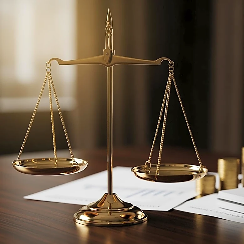 Supreme Court Decision Leads to $166 Billion Tariff Refunds for U.S. Businesses