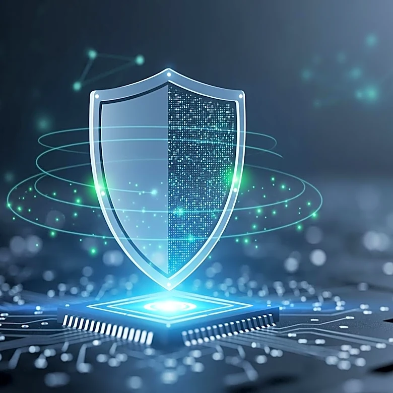 Anthropic's Claude Mythos Faces Scrutiny Over Cybersecurity Impact