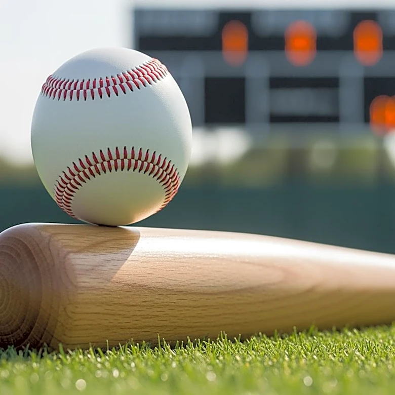 Georgia Bulldogs Maintain No. 5 Ranking in USA TODAY Sports Baseball Coaches Poll