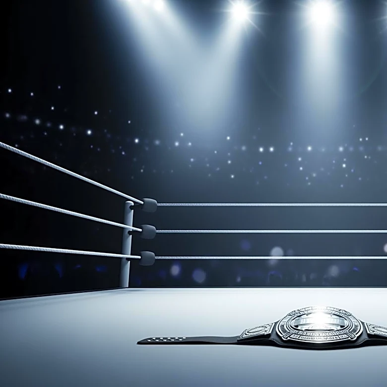 WWE WrestleMania 42 Night 2 Triumphs with Roman Reigns vs. CM Punk Main Event