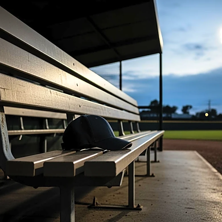 Mets Manager's Decision Leads to 11th Consecutive Loss Against Cubs