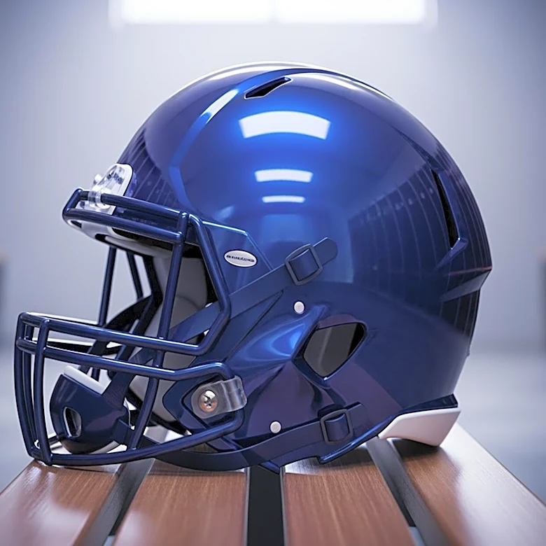 Duke Blue Devils Football Team Strengthens Roster with Key Transfers