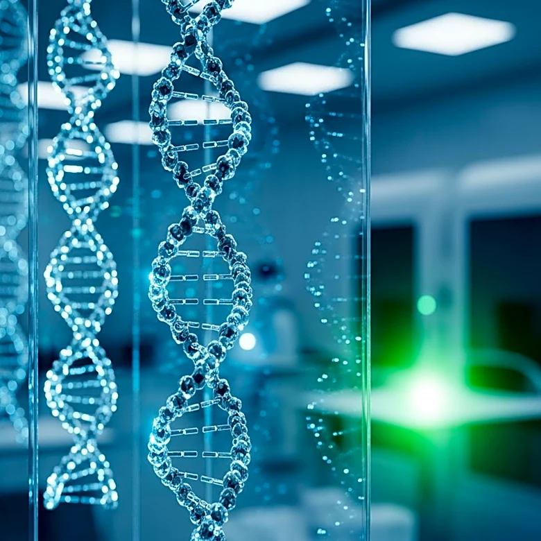 Integrated DNA Technologies Expands Manufacturing to Meet Global Demand for Cancer Research Solutions