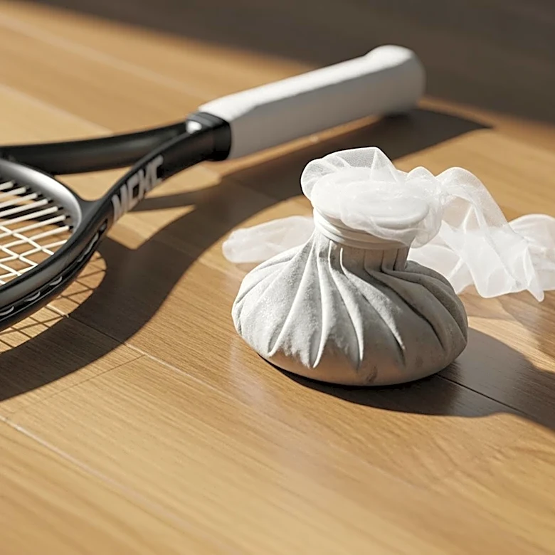 Carlos Alcaraz Faces Uncertainty Over French Open Participation Due to Wrist Injury