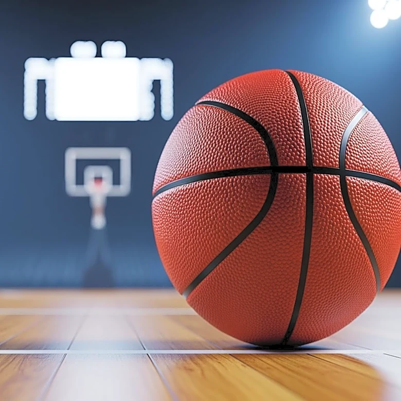 Tyrese Maxey Reflects on Philadelphia 76ers' Loss to Boston Celtics and Plans for Game 2