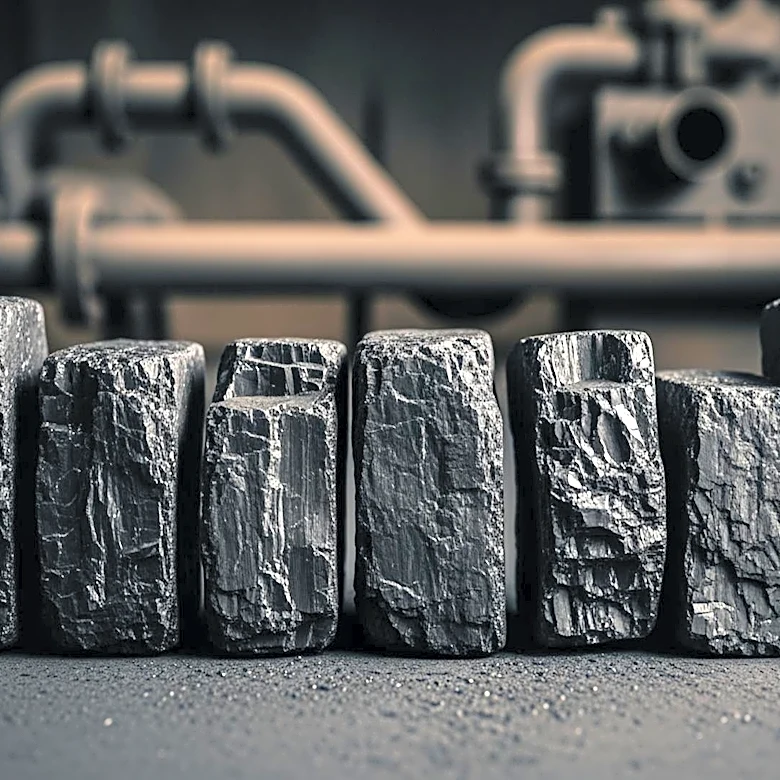 BHP Reviews Financial Health of Queensland Coal Mines Amid Royalty Concerns