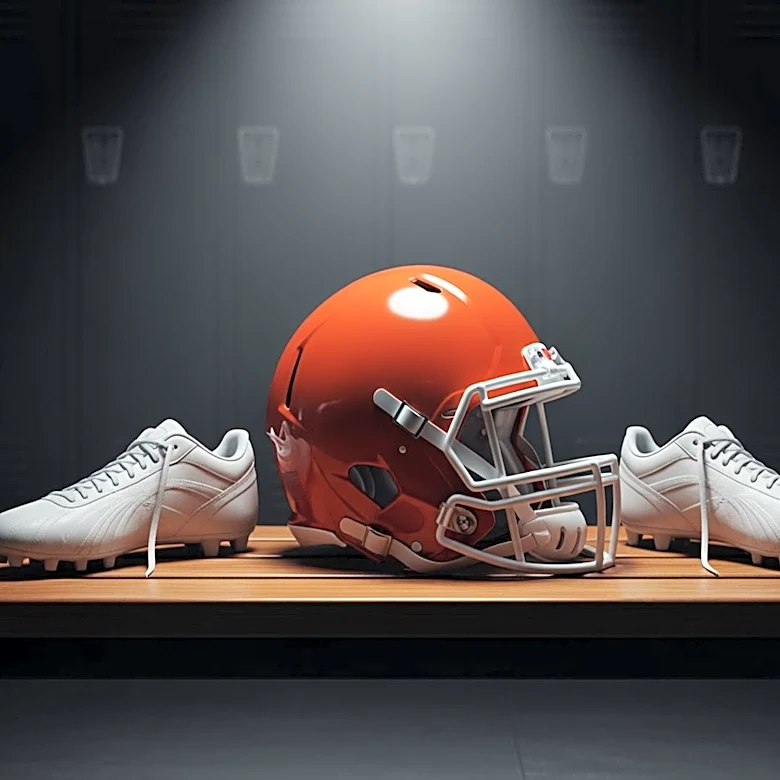 Texas Longhorns' Chris Jackson Clarifies Wide Receiver Departures