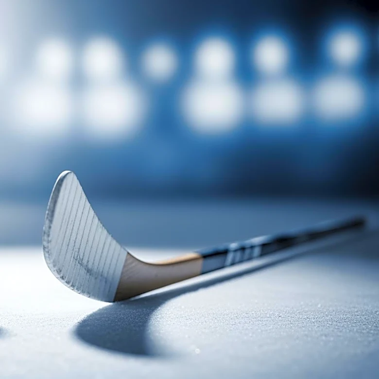 D.J. Smith Leads Kings in Playoffs Amid Bittersweet Circumstances