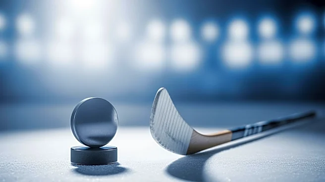 D.J. Smith Leads Kings in Playoffs Amid Bittersweet Circumstances