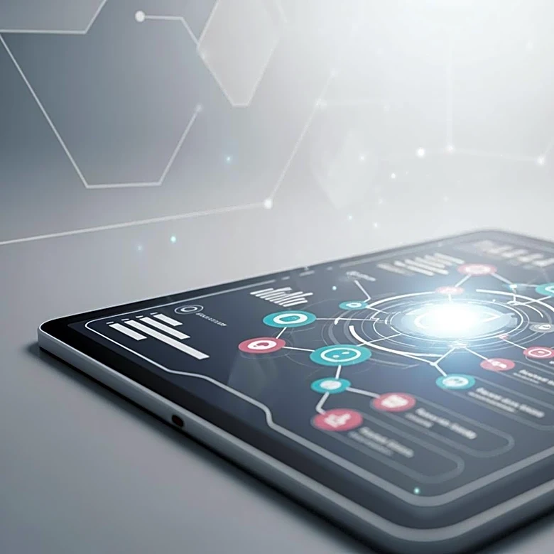 Oscar Health Launches Lucie Platform to Simplify Individual Health Plan Selection