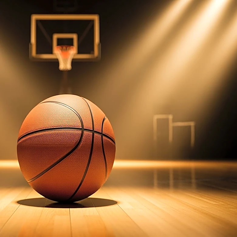 LeBron James Aims to Expand Role in Lakers' NBA Playoffs Against Rockets