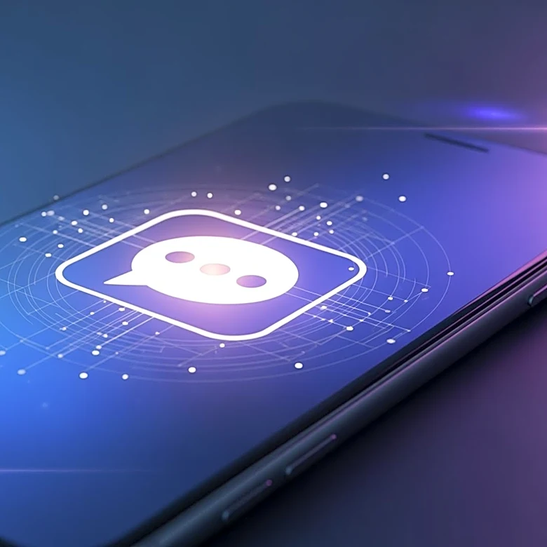 Meta Tests WhatsApp Plus Subscription as Part of Cross-App Premium Strategy