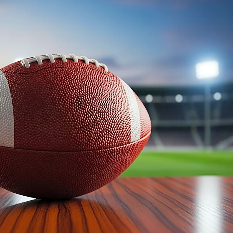 Top College Football Prospects for 2026 NFL Draft Announced