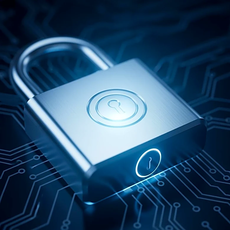 California Invasion of Privacy Act Spurs New Wave of Ad Tech Lawsuits