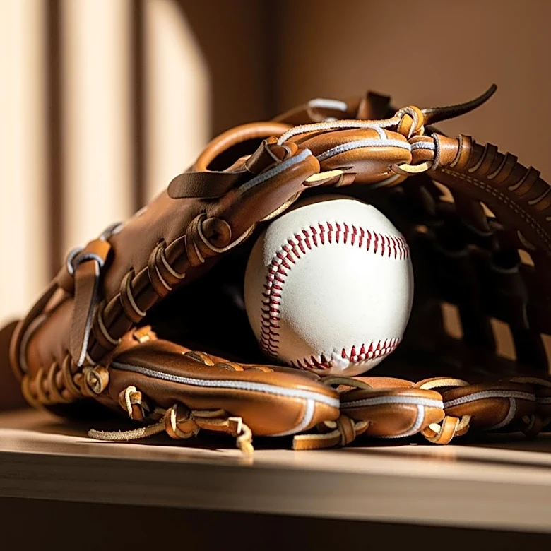 Seattle Mariners Adjust Roster Amid Brendan Donovan's Injury