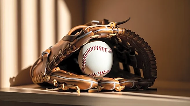 Seattle Mariners Adjust Roster Amid Brendan Donovan's Injury