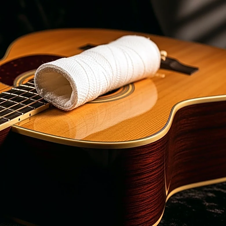 Billy Strings Postpones Concerts After Breaking Leg in Skateboarding Accident