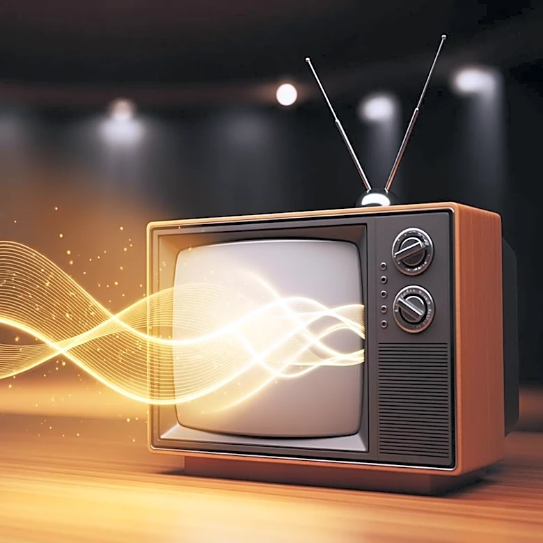 'The Pitt' Season 2 Finale Achieves Record Viewership with 9.7 Million Viewers