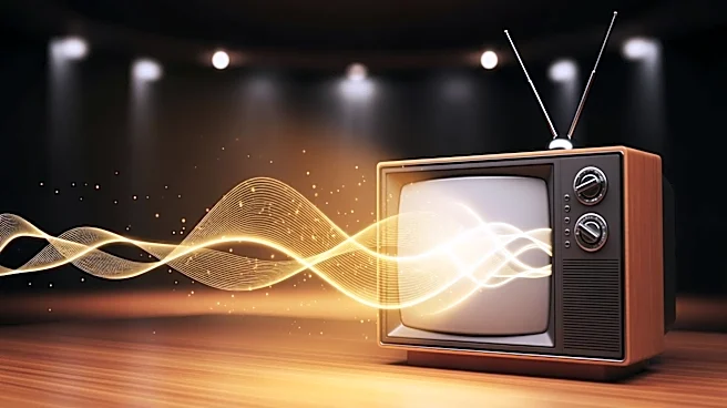 'The Pitt' Season 2 Finale Achieves Record Viewership with 9.7 Million Viewers