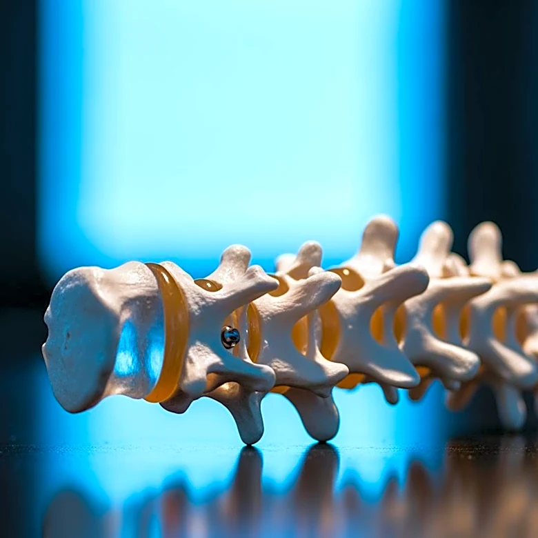 LSU Quarterback Garrett Nussmeier's Spine Cyst Revealed, Impact on NFL Draft Stock