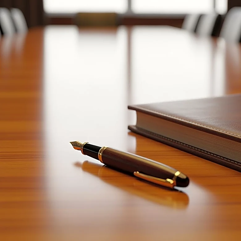 Chad Fitzgerald Joins Greenberg Glusker as Partner, Strengthening Entertainment Litigation Team