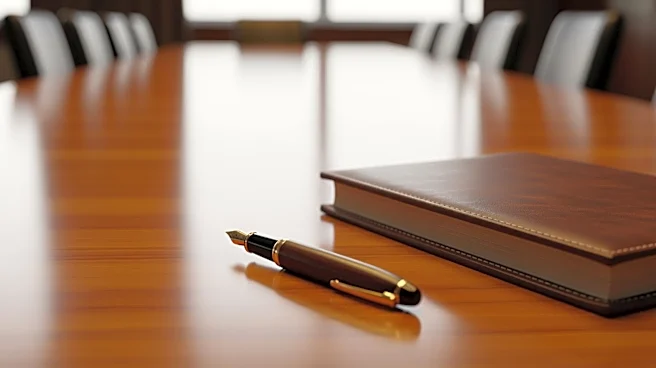 Chad Fitzgerald Joins Greenberg Glusker as Partner, Strengthening Entertainment Litigation Team