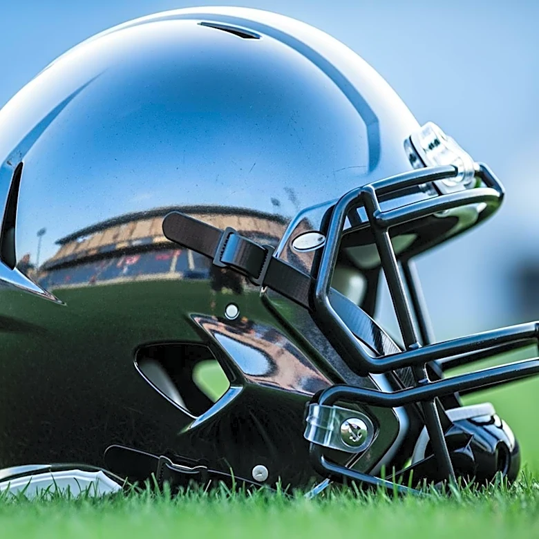 Oklahoma's Michael Boganowski Emerges as Defensive Leader After Spring Game