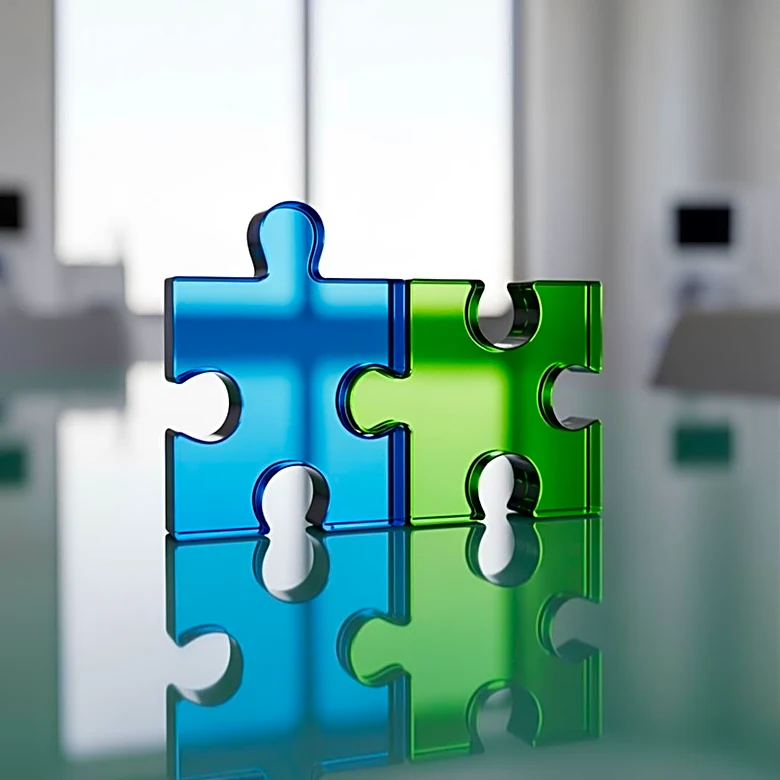 CVS and Mass General Brigham Partnership to Increase Healthcare Spending by $40 Million