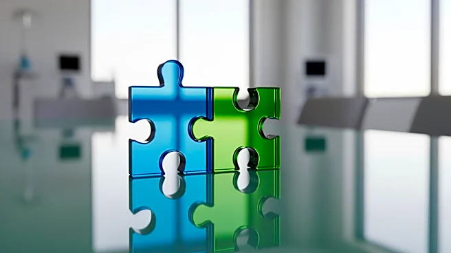 CVS and Mass General Brigham Partnership to Increase Healthcare Spending by $40 Million