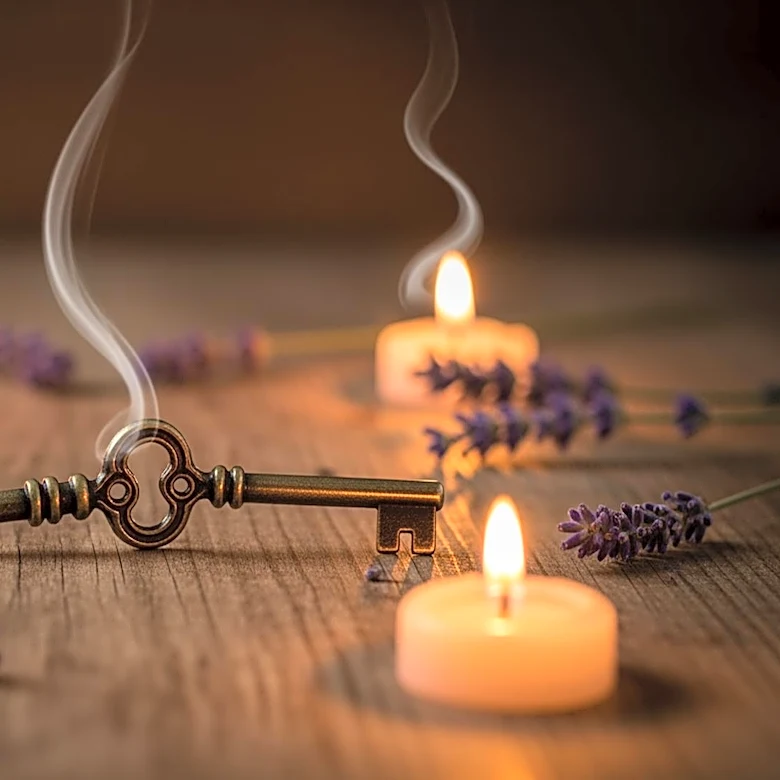 Sandra Bullock and Nicole Kidman Return in 'Practical Magic 2' Trailer