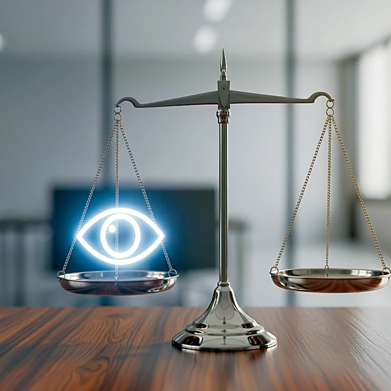 Maryland Passes Bill to Ban Surveillance Pricing, Setting a National Precedent