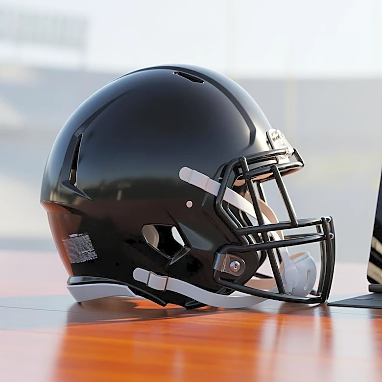 Mizzou Football Appoints Deshon Lawrence Jr. to Enhance Player and Recruiting Engagement