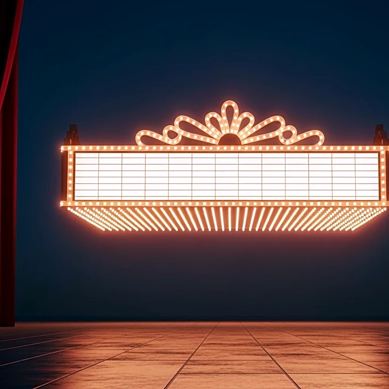 Broadway Revival of 'Fallen Angels' Garners Mixed Reviews from Critics