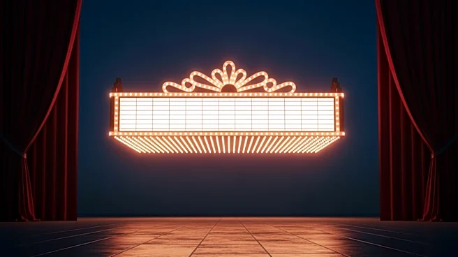 Broadway Revival of 'Fallen Angels' Garners Mixed Reviews from Critics