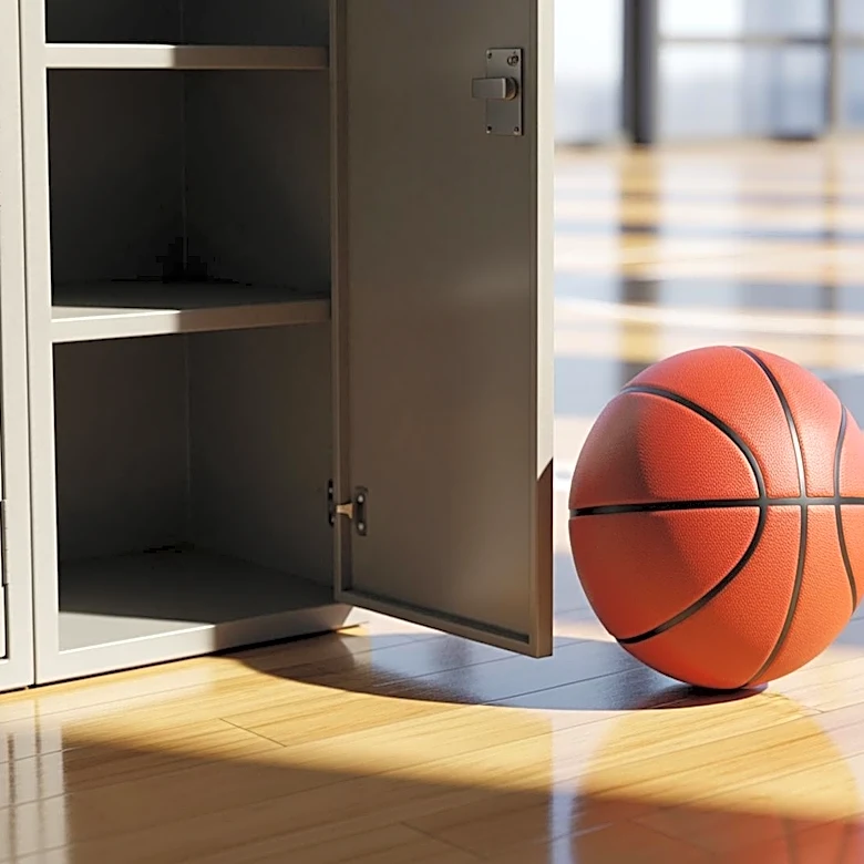 NCAA Transfer Portal: Key Player Movements Impacting College Basketball Teams