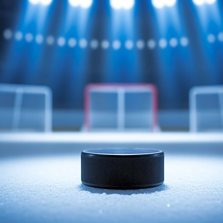 Colorado Avalanche Secure Game 1 Victory Against Los Angeles Kings in NHL Playoffs