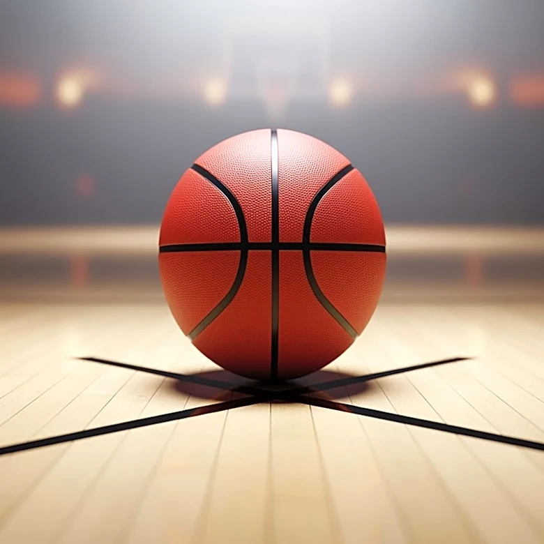 NBA Announces Tiebreaker Results for 2026 Draft Order, Impacting Team Selections