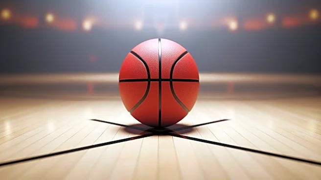 NBA Announces Tiebreaker Results for 2026 Draft Order, Impacting Team Selections