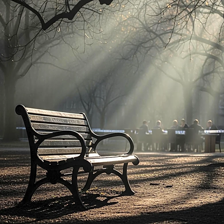 Dakota Mortensen Responds to Public Perception of Domestic Abuse Allegations