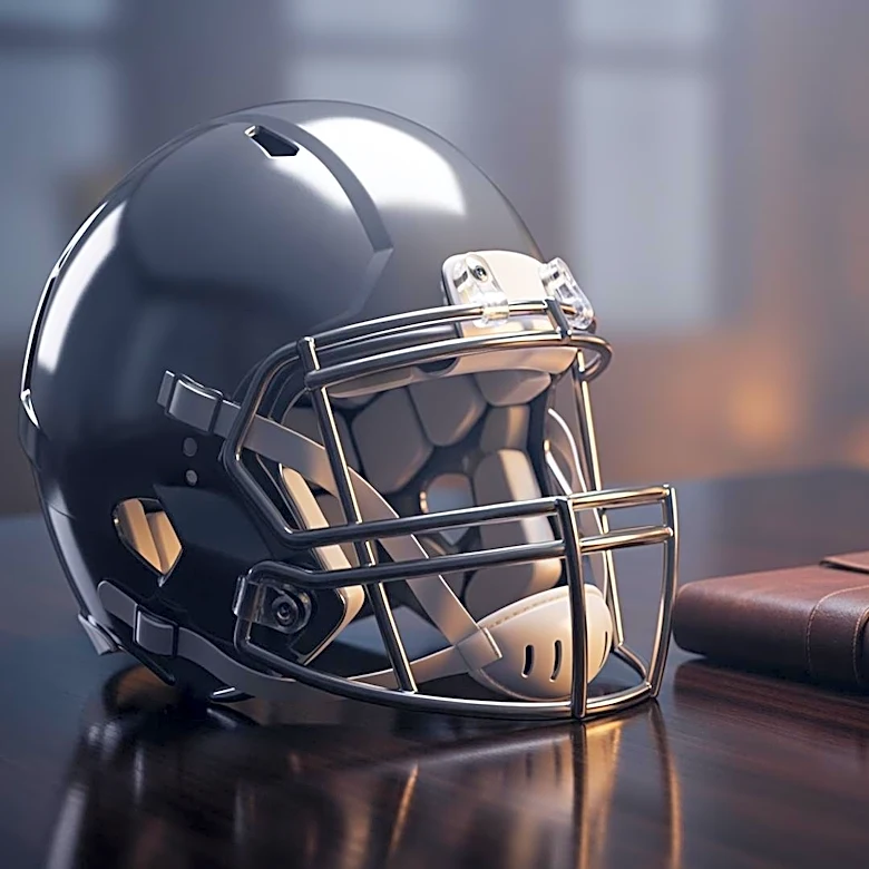 Jimmy Garoppolo Contemplates Retirement Amid Free Agency Uncertainty