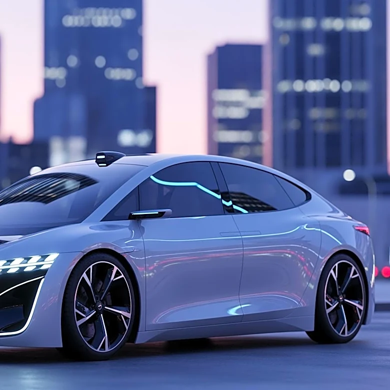 Tesla Expands Robotaxi Service to Dallas and Houston, Enhancing Autonomous Ride-Hailing