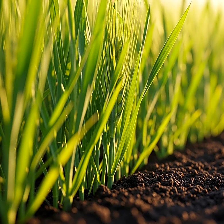 Top Agriculture Stocks to Watch: Deere, Corteva, and Bunge Lead the Pack