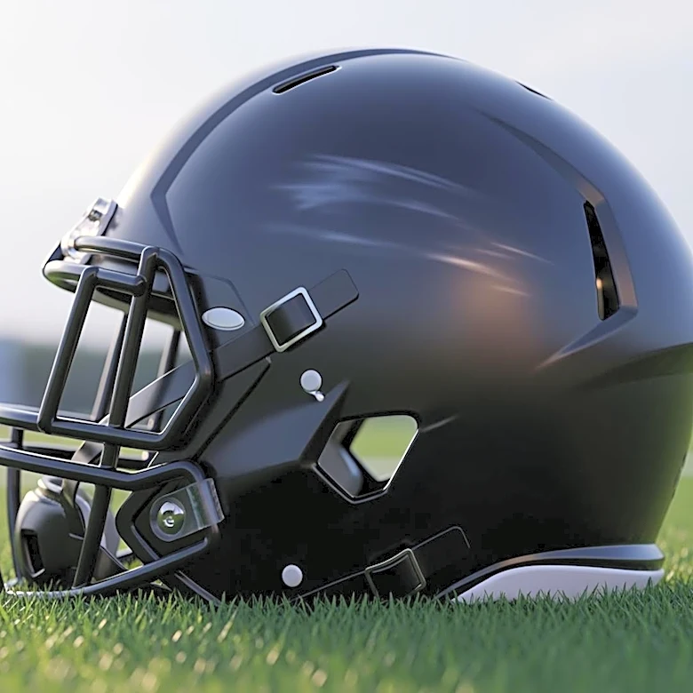 Oregon Ducks' Defensive Coordinator Chris Hampton Discusses Team's Spring Game Preparations