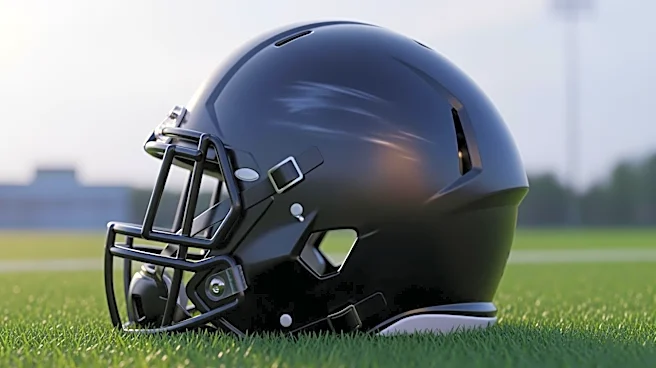 Oregon Ducks' Defensive Coordinator Chris Hampton Discusses Team's Spring Game Preparations