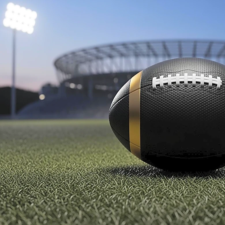 Iowa Hawkeyes: ESPN Predicts Eight Players in 2026 NFL Draft