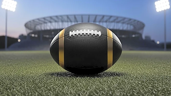 Iowa Hawkeyes: ESPN Predicts Eight Players in 2026 NFL Draft