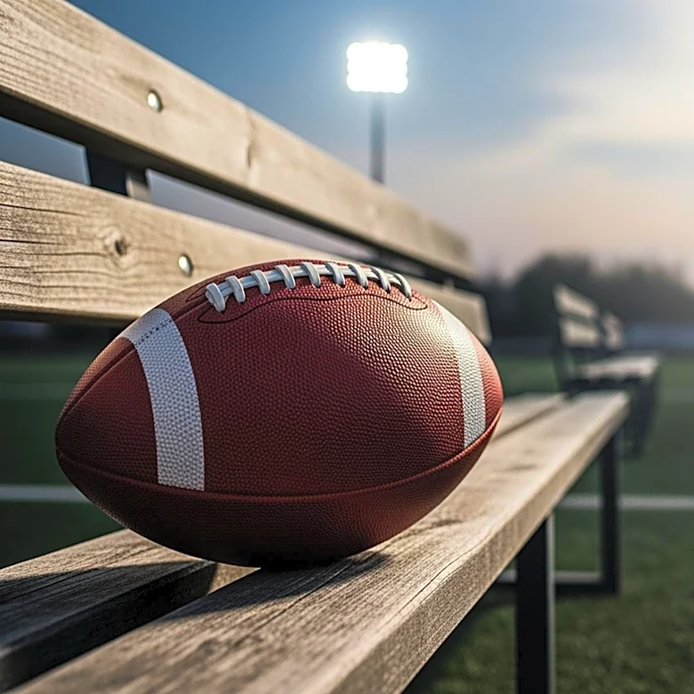 Virginia Cavaliers Football Faces Uncertainty in Key Positions After Spring Game