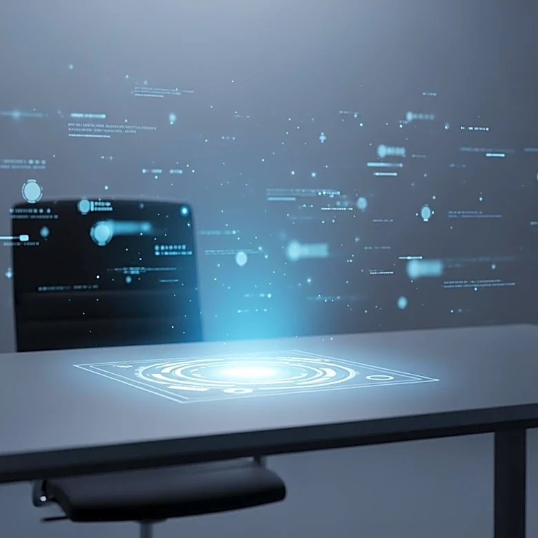 Acko Reduces Workforce Amid AI-Led Restructuring